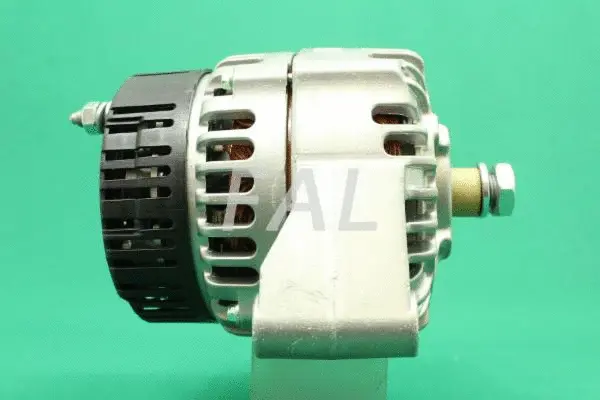 Alternator (F001407/2)