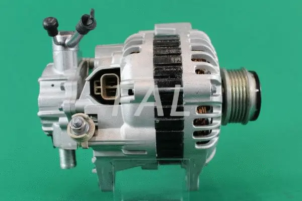 Alternator (F000635/1)