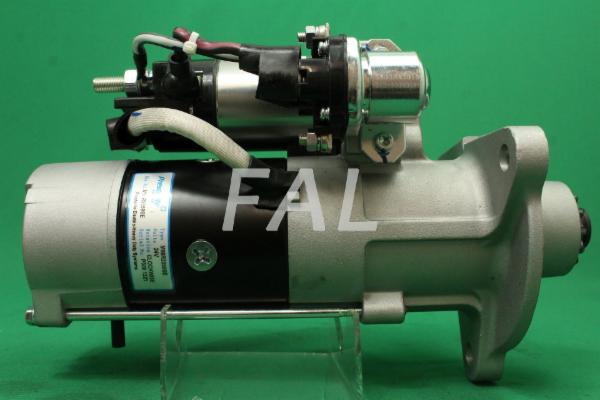 Starter (F001341/30)