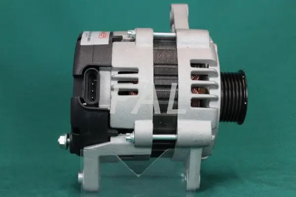 Alternator (F001144/2)