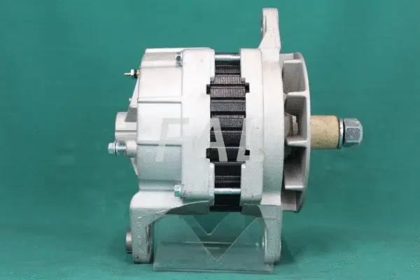 Alternator (F001925/2)