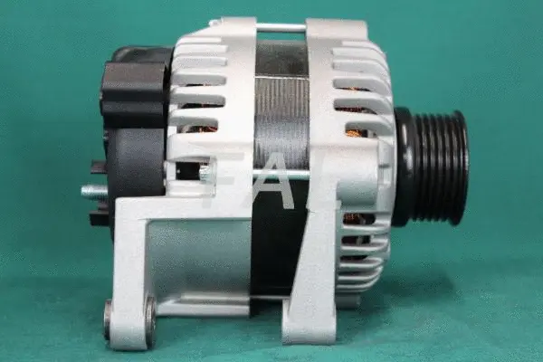 Alternator (F002260/1)