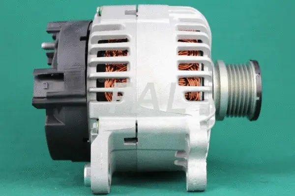 Alternator (F006685/1)