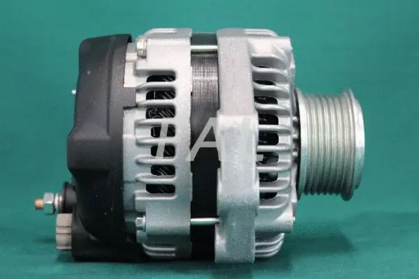 Alternator (F001133/2)