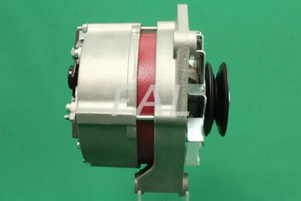 Alternator (F002729/2)