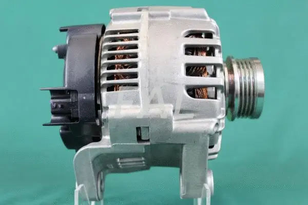 Alternator (F012598/1)