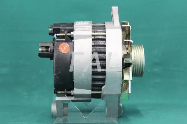 Alternator (F000355/1)