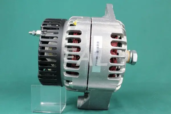 Alternator (F001403/2)