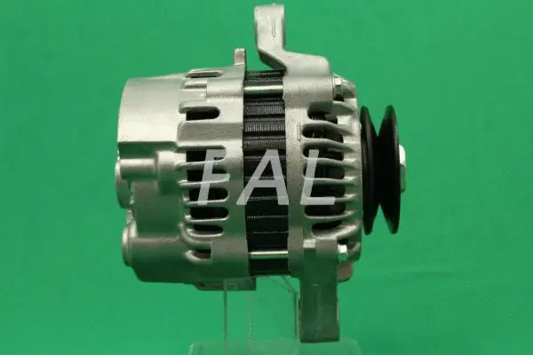 Alternator (F002035/2)