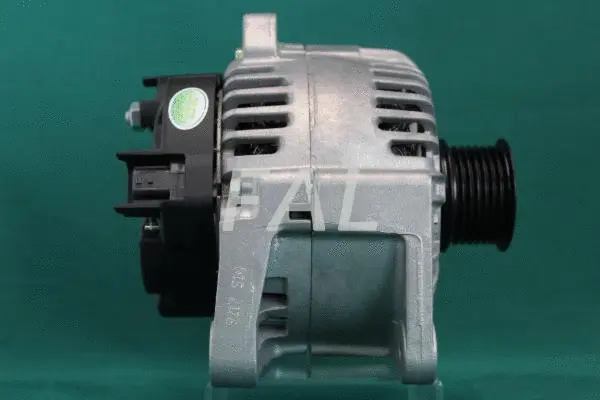 Alternator (F002077/2)