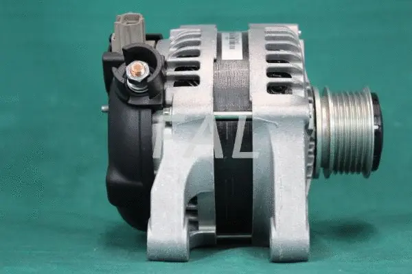 Alternator (F000608/2)