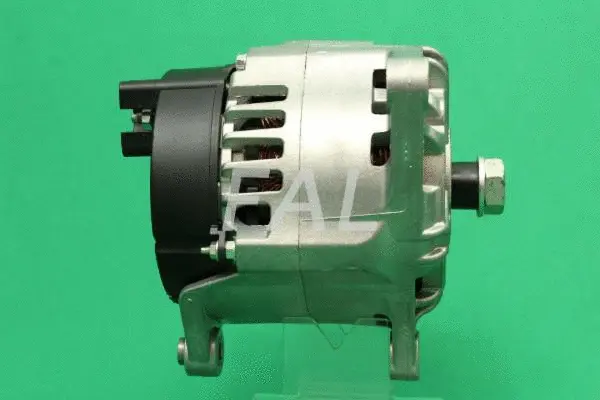 Alternator (F011409/2)