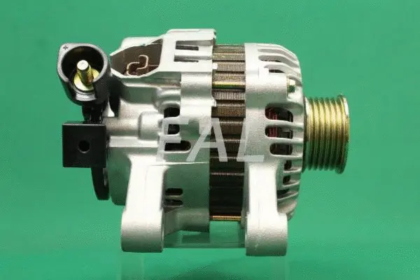 Alternator (F000700/1)