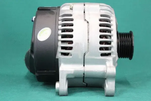 Alternator (F002879/2)