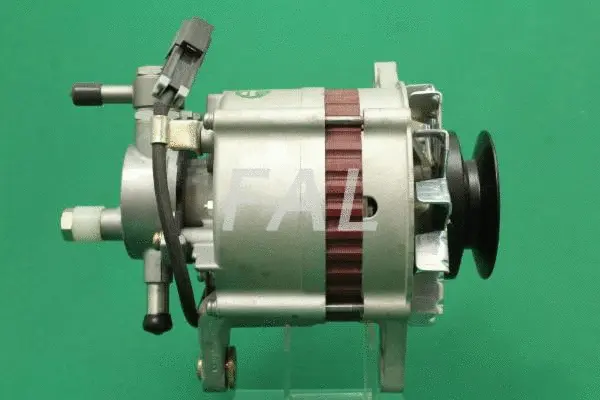Alternator (F000369/1)