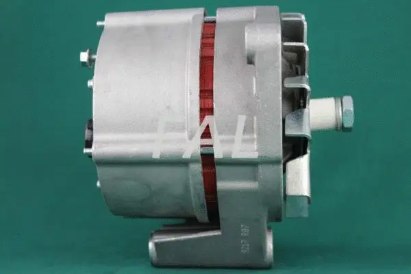 Alternator (F002714/2)