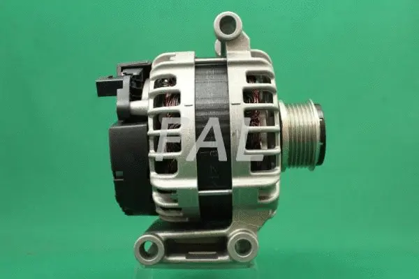 Alternator (F015424/1)