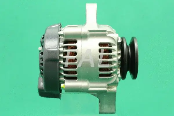 Alternator (F003264/4)