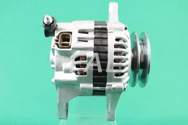 Alternator (F003073/21)