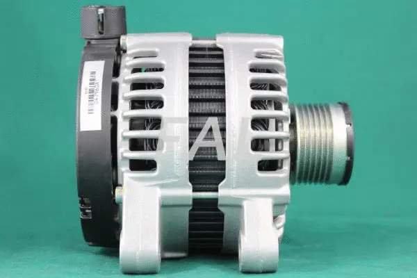 Alternator (F000579/2)