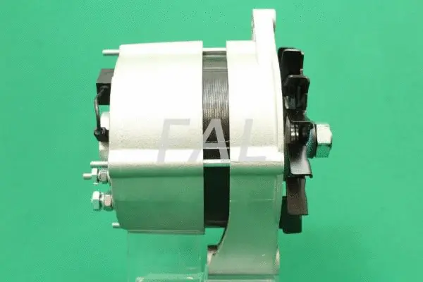 Alternator (F002950/5)