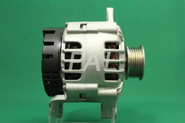 Alternator (F003132/1)