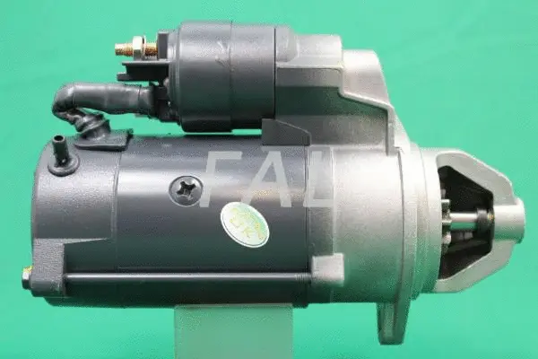 Starter (F002635/13)