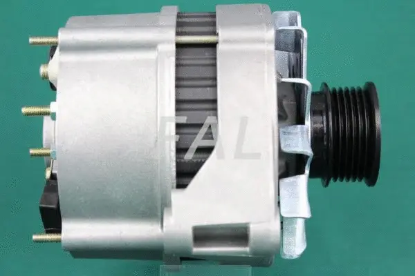 Alternator (F000045/1)