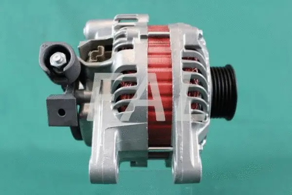 Alternator (F006045/2)