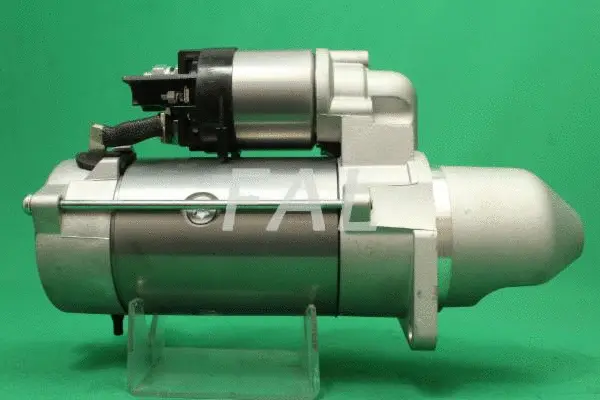 Starter (F002148/25)