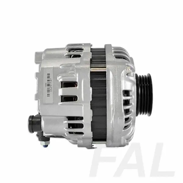 Alternator (F003039/2)