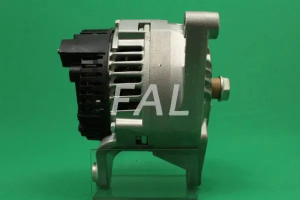 Alternator (F002042/2)