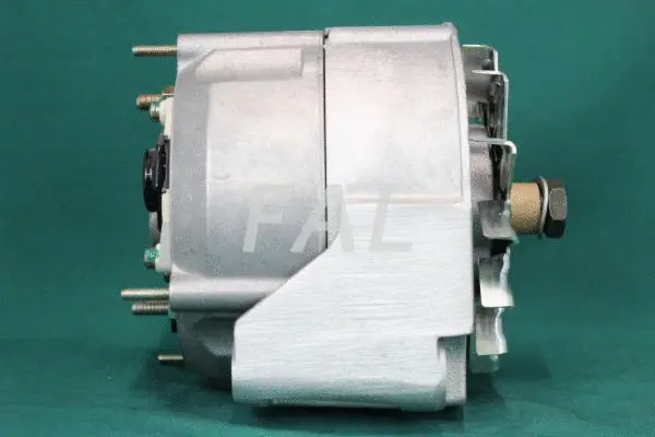 Alternator (F000047/1)