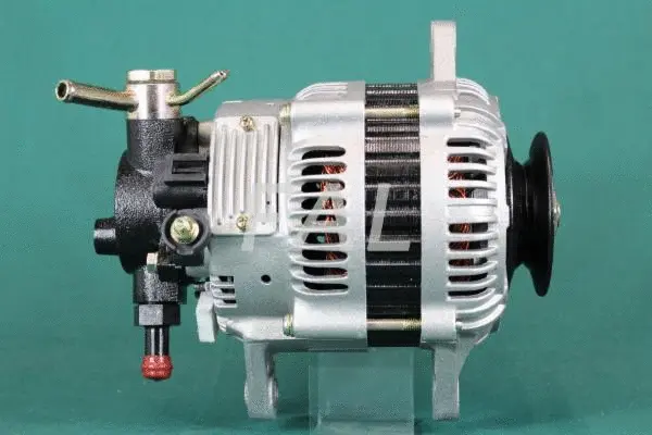 Alternator (F012805/2)