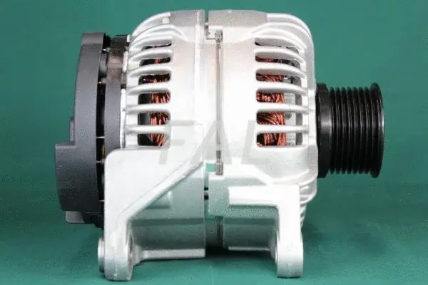 Alternator (F011749/1)