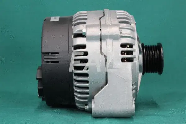Alternator (F000362/2)