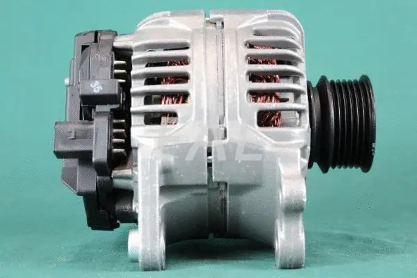 Alternator (F000415/2)