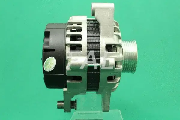 Alternator (F014047/2)
