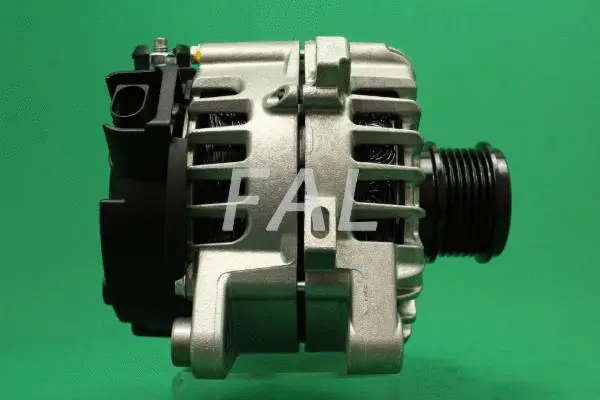 Alternator (F015285/2)