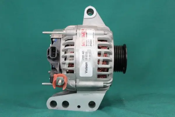 Alternator (F001088/1)