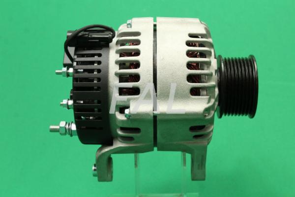 Alternator (F002061/25)