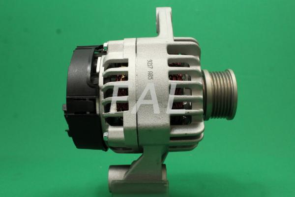 Alternator (F001192/25)