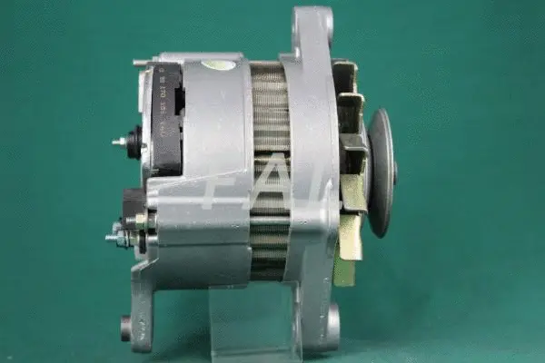 Alternator (F000783/2)