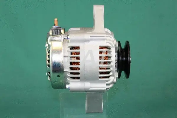 Alternator (F012399/2)