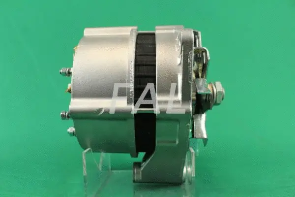 Alternator (F002851/2)