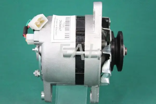 Alternator (F002088/2)