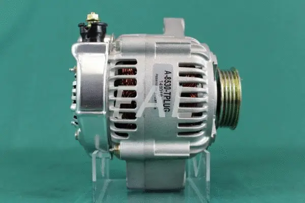 Alternator (F002959/2)