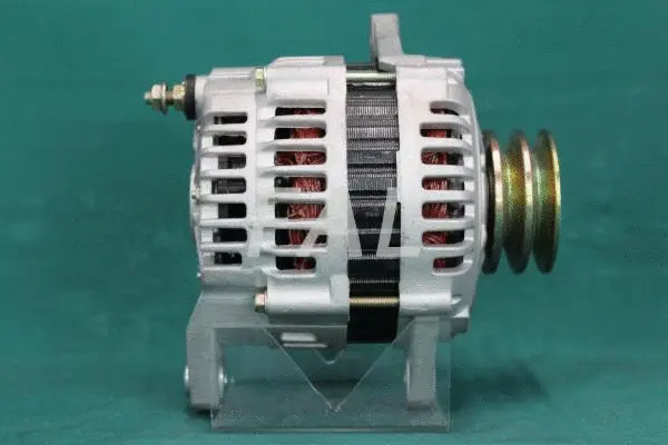 Alternator (F003058/2)