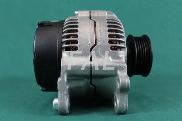 Alternator (F002954/2)