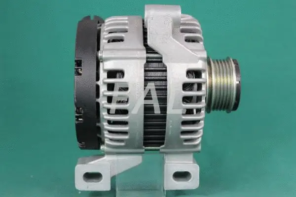 Alternator (F000694/2)